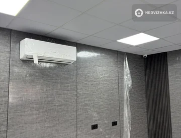 Офис, Магазин и др., этаж 2 из 2, 65 м², На длительный срок, миниатюра 3