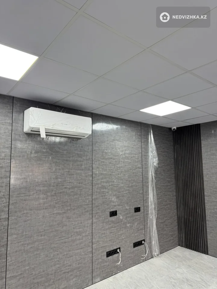 Офис, Магазин и др., этаж 2 из 2, 65 м², На длительный срок, фотография 3