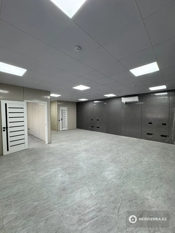 Офис, Магазин и др., этаж 2 из 2, 65 м², На длительный срок, фотография 4