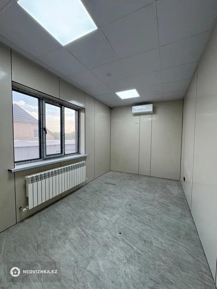 Офис, Магазин и др., этаж 2 из 2, 65 м², На длительный срок, фотография 5