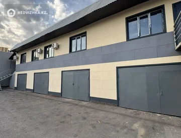Офис, Магазин и др., этаж 2 из 2, 65 м², На длительный срок, миниатюра 7