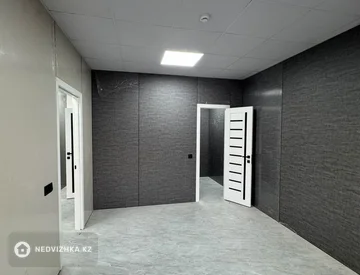 Офис, Магазин и др., этаж 2 из 2, 65 м², На длительный срок, миниатюра 8