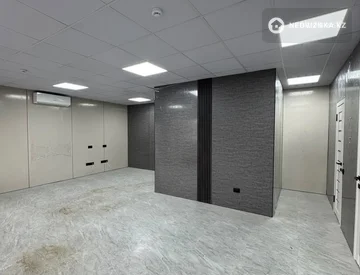 Офис, Магазин и др., этаж 2 из 2, 65 м², На длительный срок, миниатюра 10