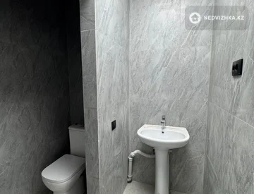 Офис, Магазин и др., этаж 2 из 2, 65 м², На длительный срок, миниатюра 11