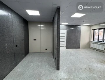 Офис, Магазин и др., этаж 2 из 2, 65 м², На длительный срок, миниатюра 12
