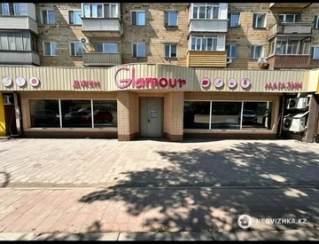 Помещение, этаж 1 из 5, 150 м², На длительный срок, миниатюра 1