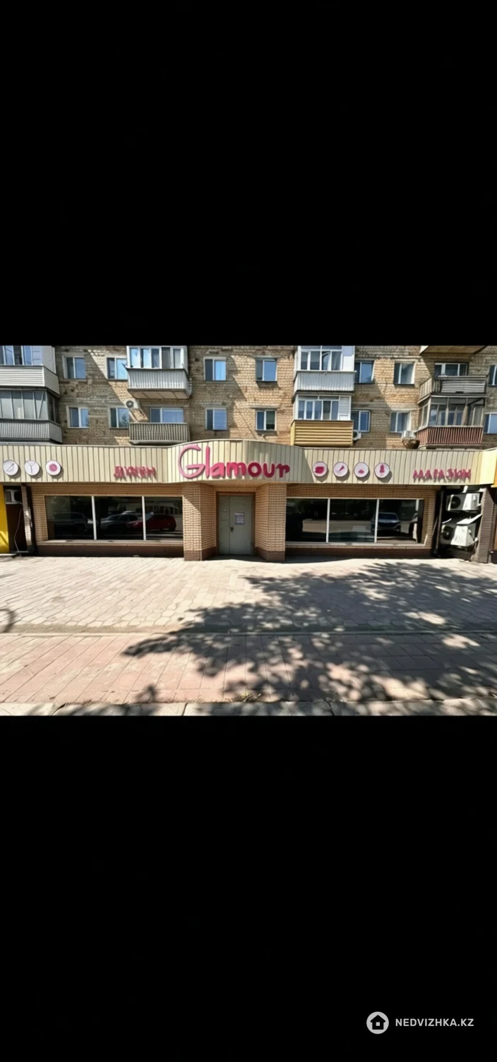 Помещение, этаж 1 из 5, 150 м², На длительный срок