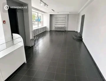 Помещение, этаж 1 из 5, 150 м², На длительный срок, миниатюра 2