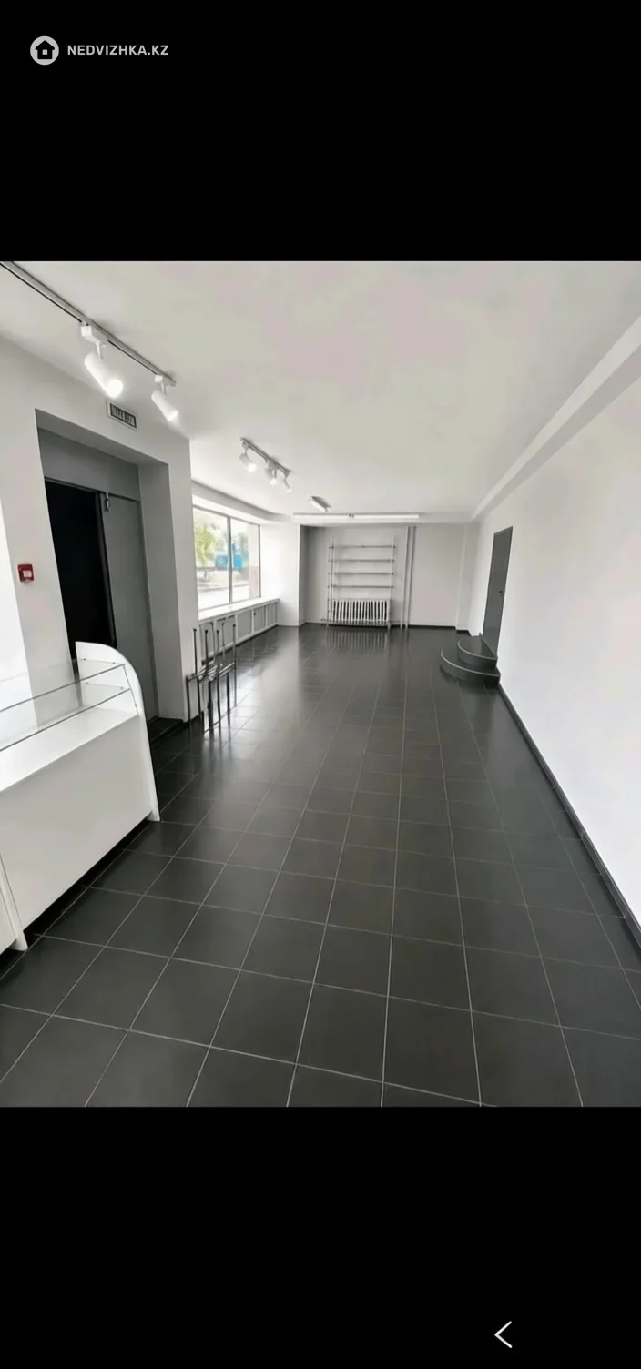 Помещение, этаж 1 из 5, 150 м², На длительный срок, фотография 2