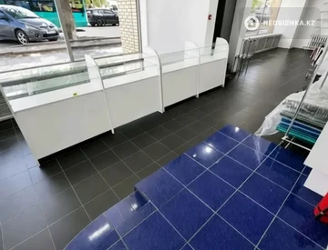 Помещение, этаж 1 из 5, 150 м², На длительный срок, миниатюра 3