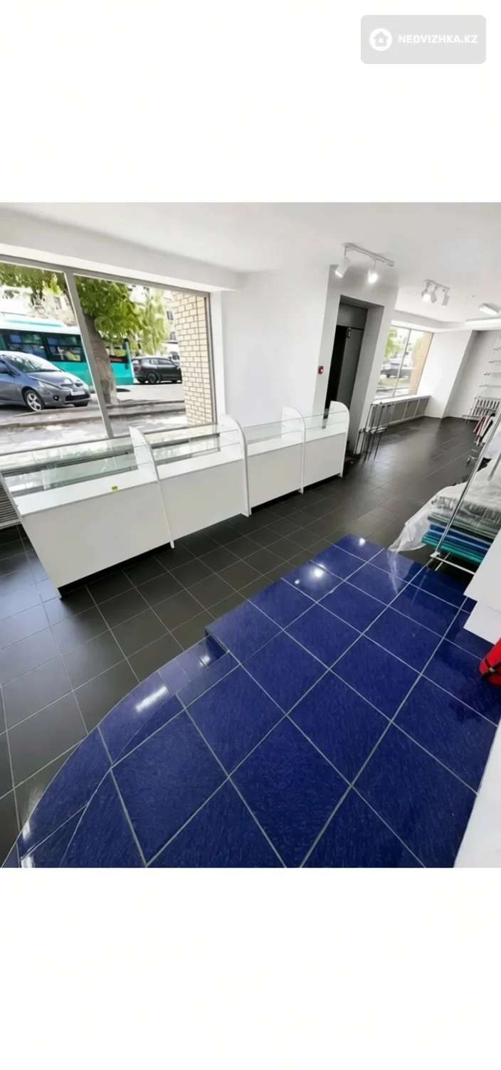 Помещение, этаж 1 из 5, 150 м², На длительный срок, фотография 3