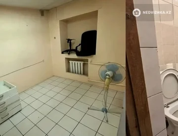Помещение, этаж 1 из 5, 150 м², На длительный срок, миниатюра 4