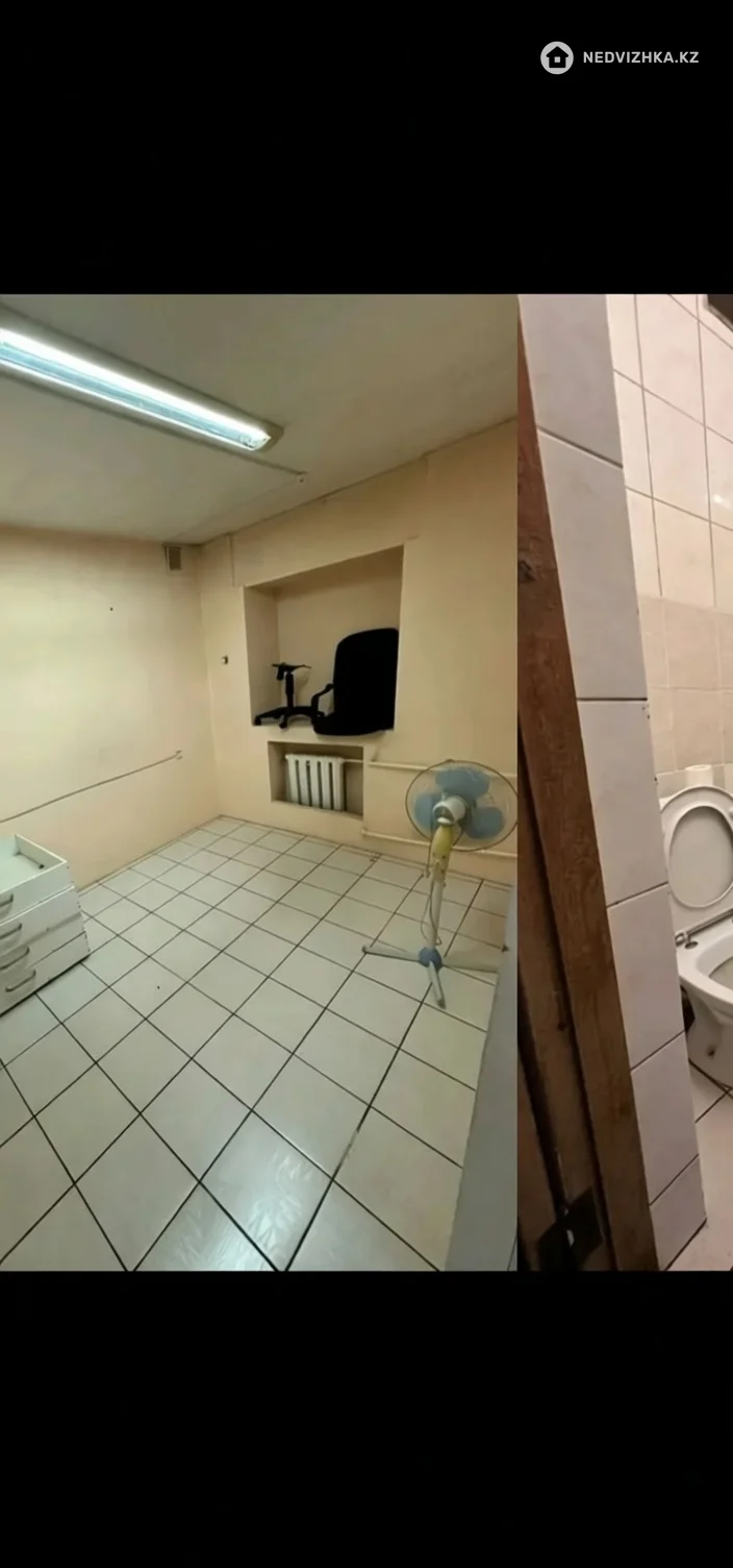 Помещение, этаж 1 из 5, 150 м², На длительный срок, фотография 4
