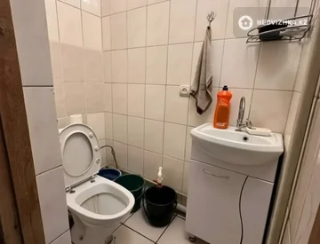 Помещение, этаж 1 из 5, 150 м², На длительный срок, миниатюра 5