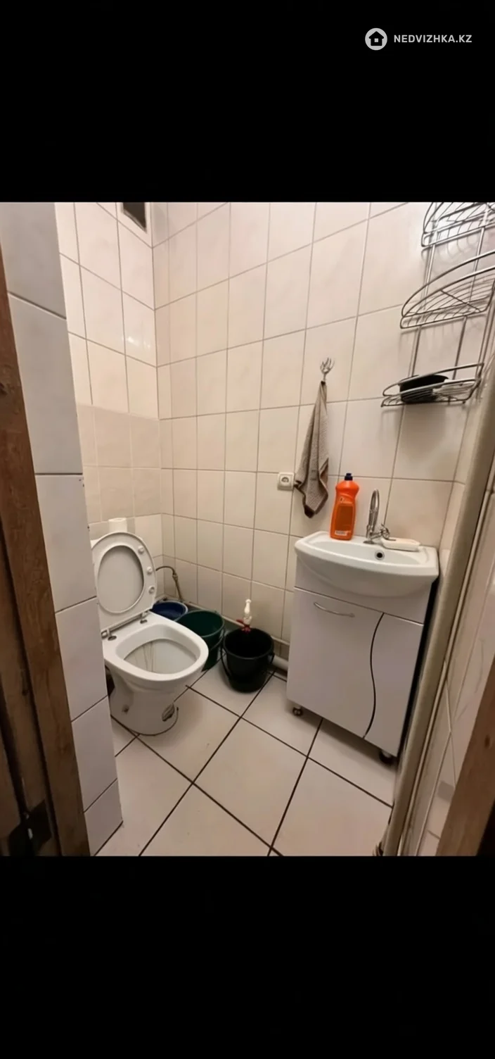 Помещение, этаж 1 из 5, 150 м², На длительный срок, фотография 5