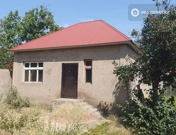 3-комнатная дача, 5.5 соток, 70 м², миниатюра 1