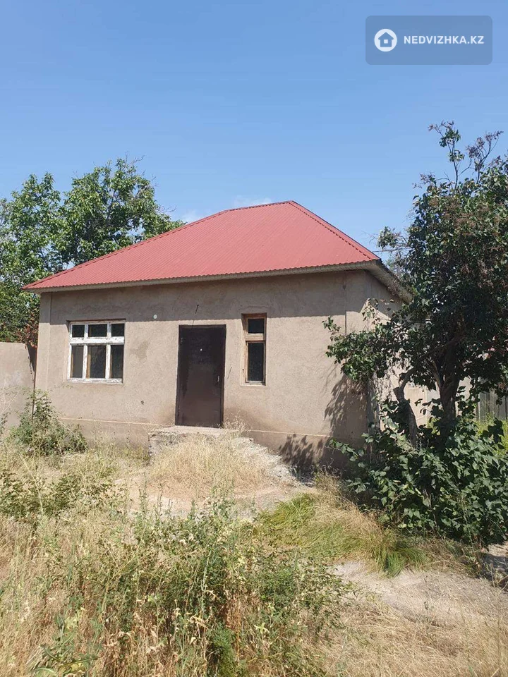 3-комнатная дача, 5.5 соток, 70 м²