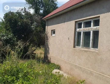 3-комнатная дача, 5.5 соток, 70 м², миниатюра 2