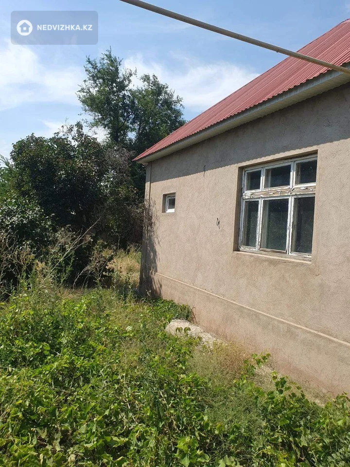3-комнатная дача, 5.5 соток, 70 м², фотография 2