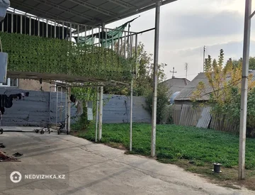 13-комнатный дом, 5 соток, 336 м², миниатюра 2