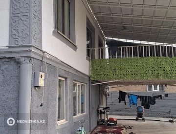 13-комнатный дом, 5 соток, 336 м², миниатюра 1