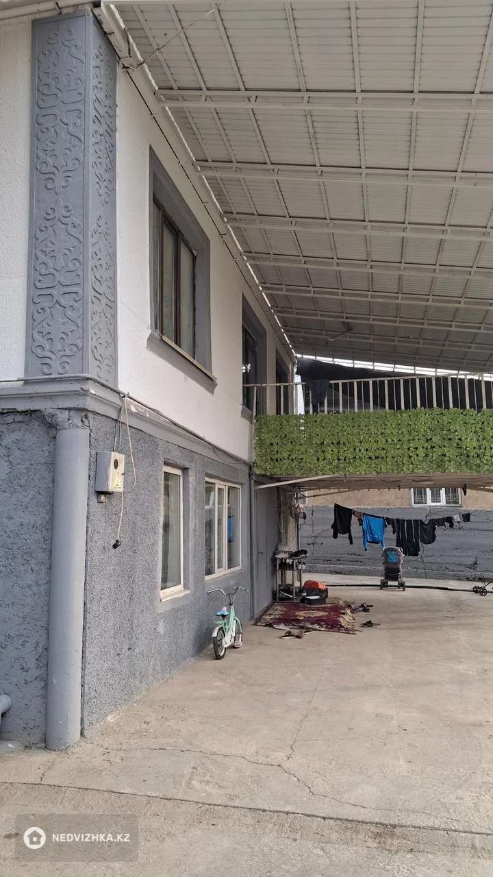13-комнатный дом, 5 соток, 336 м²