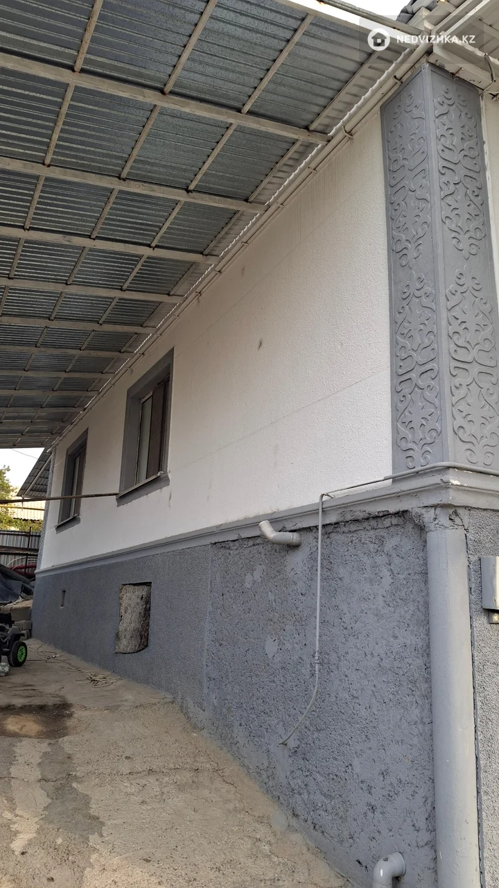 13-комнатный дом, 5 соток, 336 м², фотография 3
