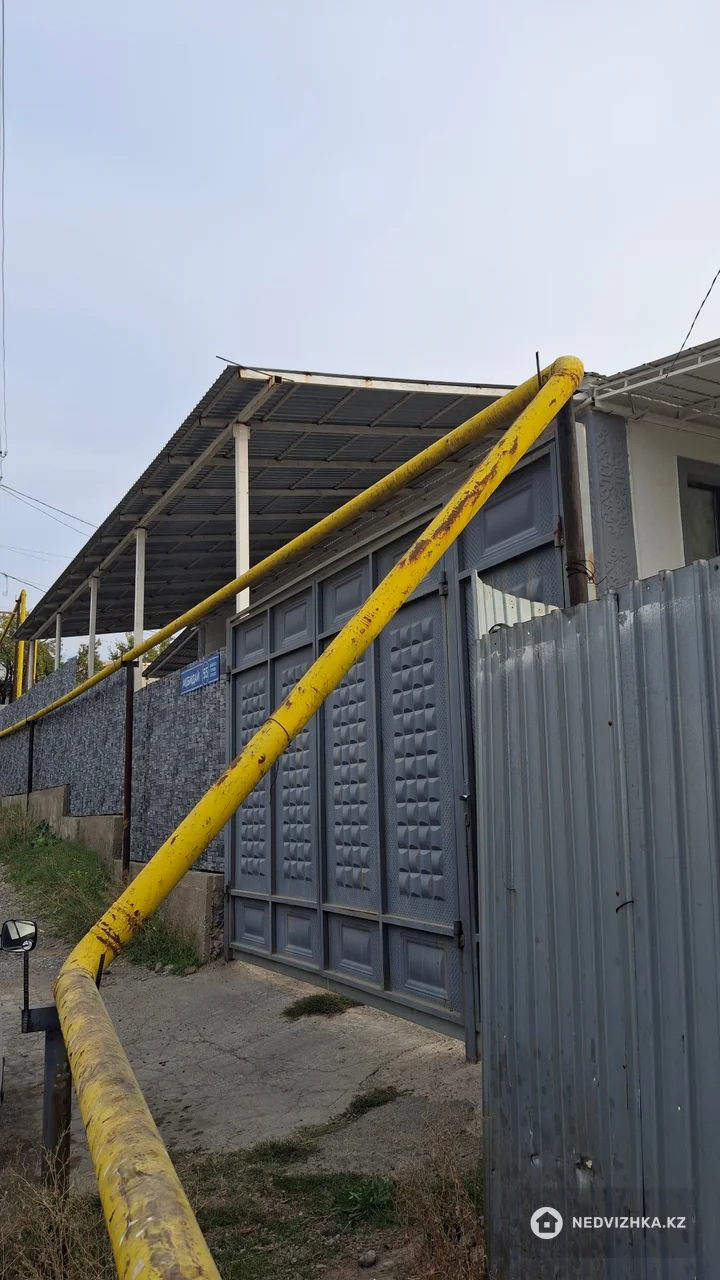 13-комнатный дом, 5 соток, 336 м², фотография 4