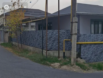 13-комнатный дом, 5 соток, 336 м², миниатюра 11