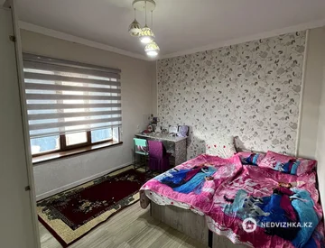 13-комнатный дом, 5 соток, 336 м², миниатюра 10