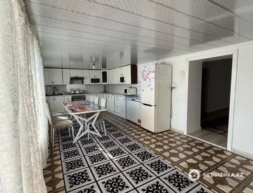 13-комнатный дом, 5 соток, 336 м², миниатюра 9