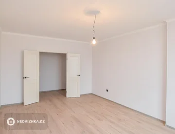 2-комнатная квартира, этаж 8 из 19, 66 м², миниатюра 3