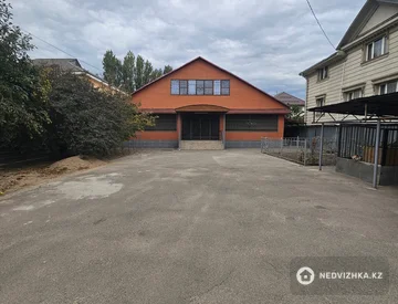 3-комнатный дом, 7.6 соток, 180 м², миниатюра 2