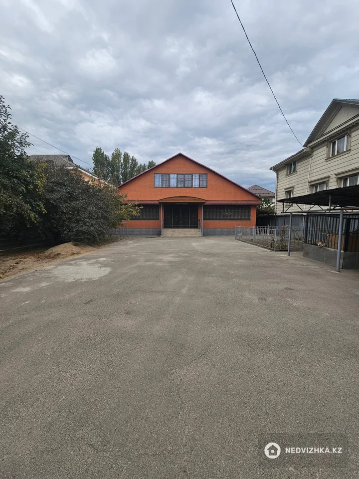 3-комнатный дом, 7.6 соток, 180 м², фотография 2