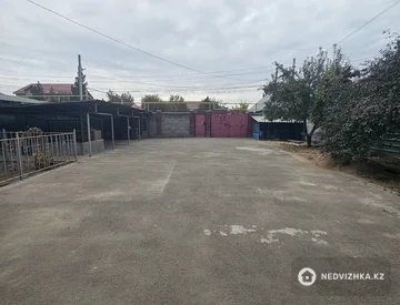 3-комнатный дом, 7.6 соток, 180 м², миниатюра 3
