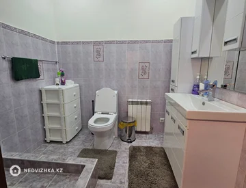 3-комнатный дом, 7.6 соток, 180 м², миниатюра 11