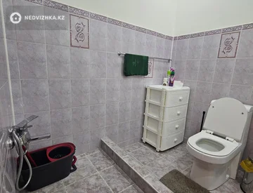 3-комнатный дом, 7.6 соток, 180 м², миниатюра 12