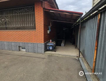 3-комнатный дом, 7.6 соток, 180 м², миниатюра 4