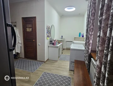 3-комнатный дом, 7.6 соток, 180 м², миниатюра 7