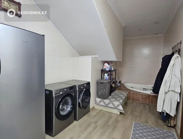3-комнатный дом, 7.6 соток, 180 м², миниатюра 8