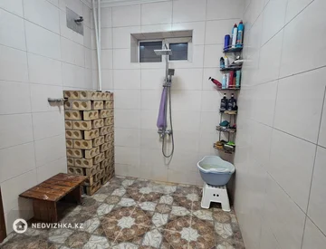 3-комнатный дом, 7.6 соток, 180 м², миниатюра 9