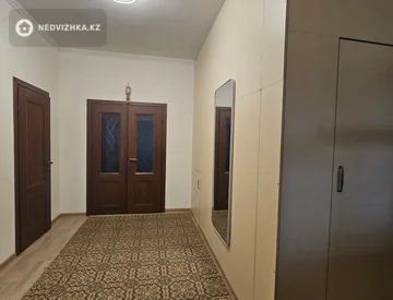 3-комнатный дом, 7.6 соток, 180 м², миниатюра 6