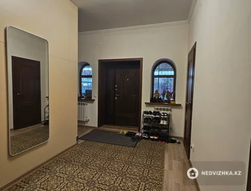 3-комнатный дом, 7.6 соток, 180 м², миниатюра 5