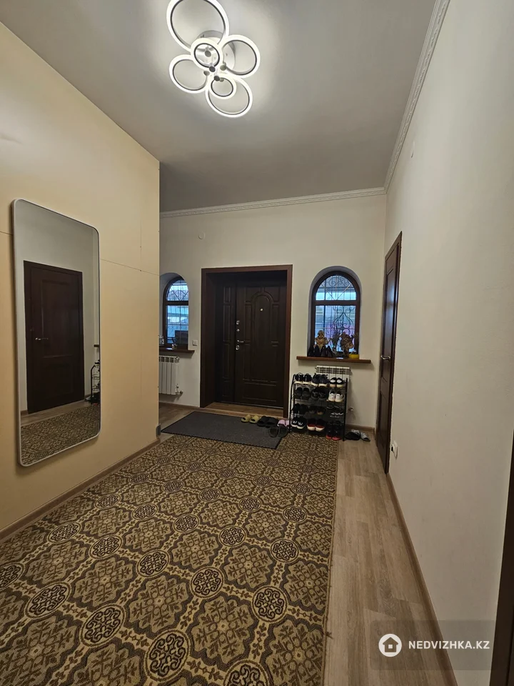 3-комнатный дом, 7.6 соток, 180 м², фотография 5