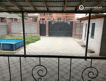 3-комнатный дом, 4 соток, 100 м², миниатюра 3
