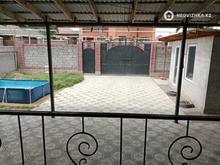 3-комнатный дом, 4 соток, 100 м², фотография 3