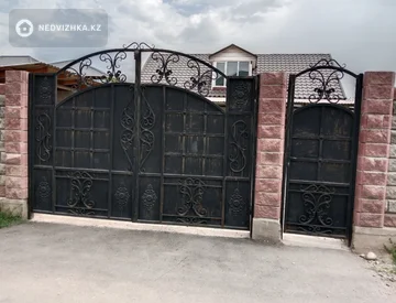 3-комнатный дом, 4 соток, 100 м², миниатюра 5