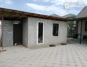 3-комнатный дом, 4 соток, 100 м², миниатюра 6