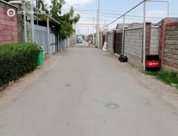 3-комнатный дом, 4 соток, 100 м², миниатюра 4
