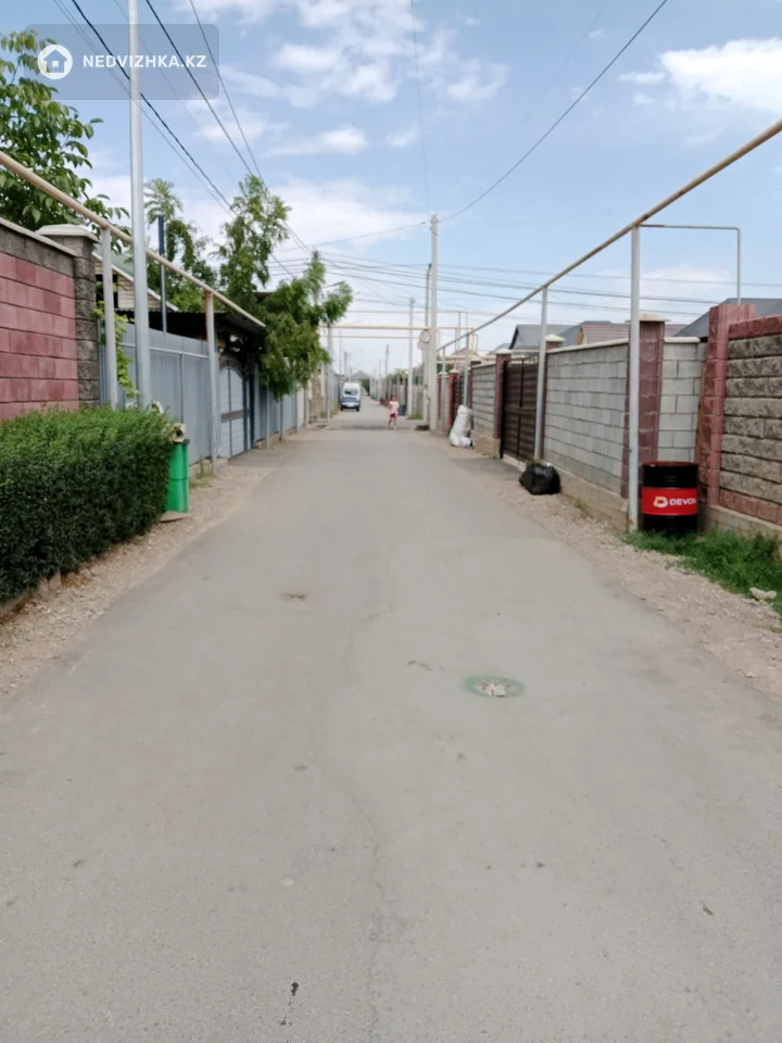 3-комнатный дом, 4 соток, 100 м², фотография 4